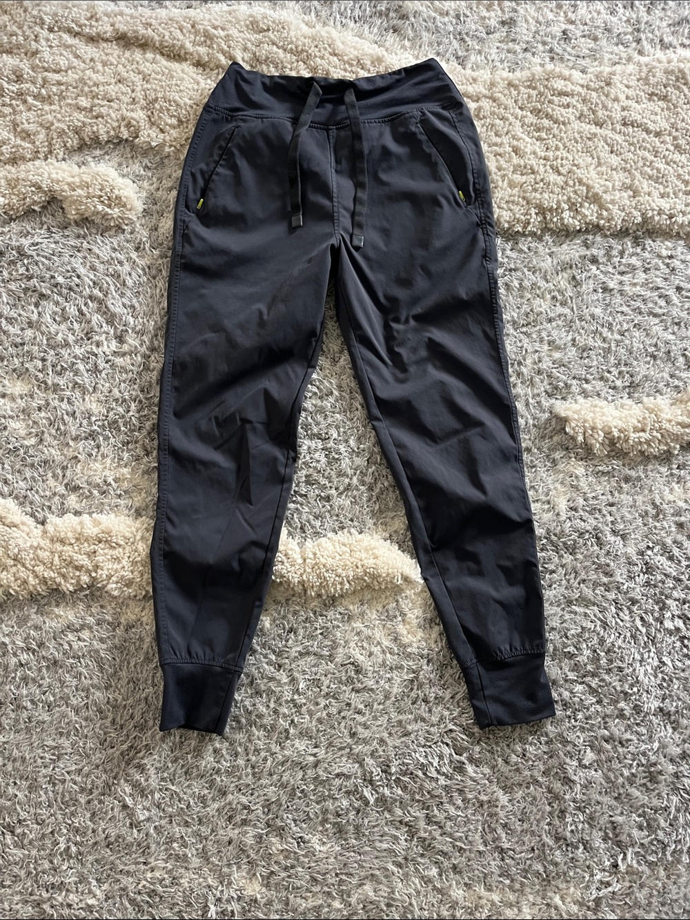 Medelita Jogger Pants scrubs Helio